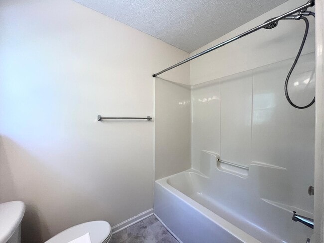 Building Photo - 12237 Hood Bend Ct