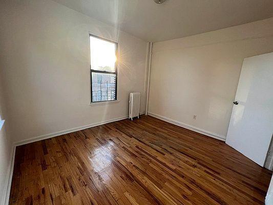 Building Photo - 2 bedroom in BRONX NY 10453