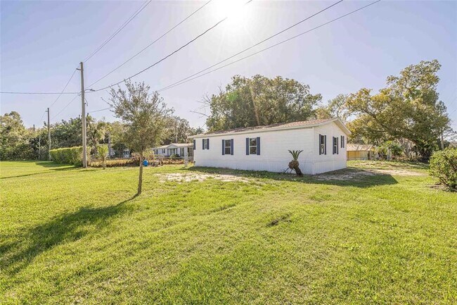 Building Photo - 4960 Tuscaroa Ave