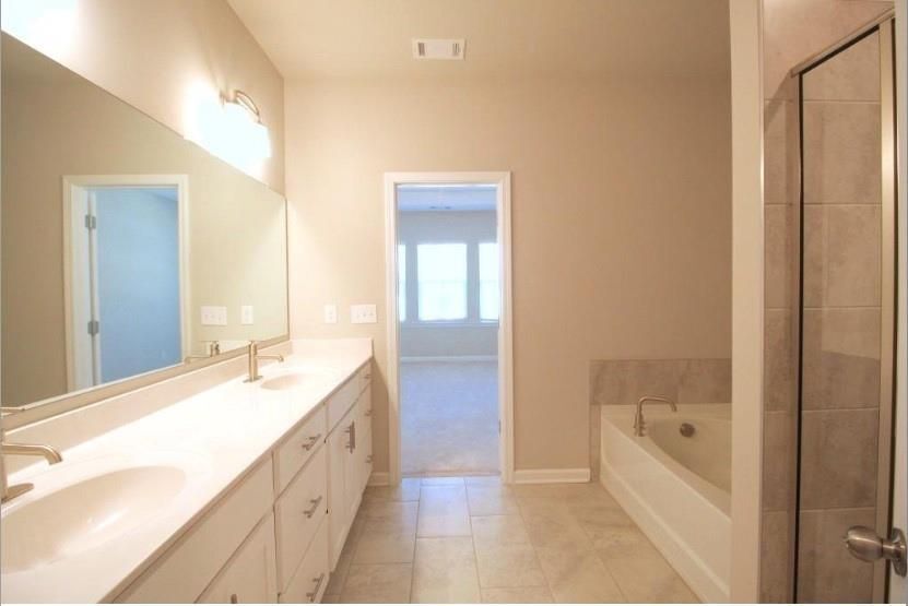 Building Photo - 4514 Valtek Ct