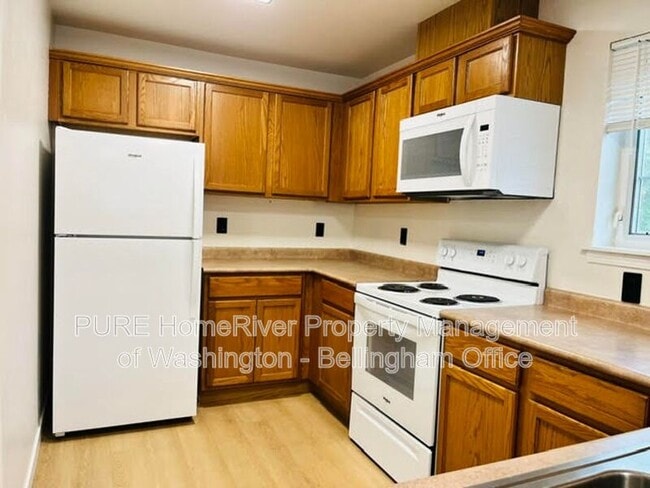 Building Photo - 4380 Tull Rd