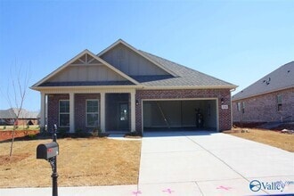 Building Photo - 216 Brighton Park Way