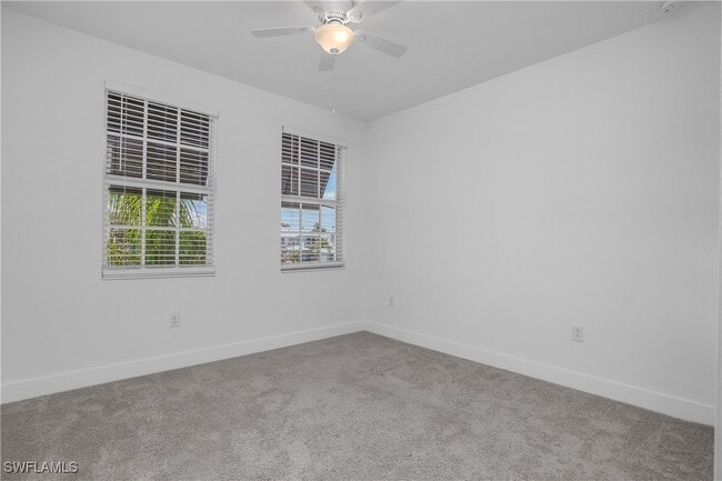 Building Photo - 26410 Coco Cay Cir