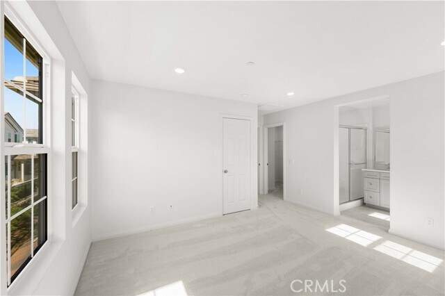 Building Photo - 4201 E Carmel Privado