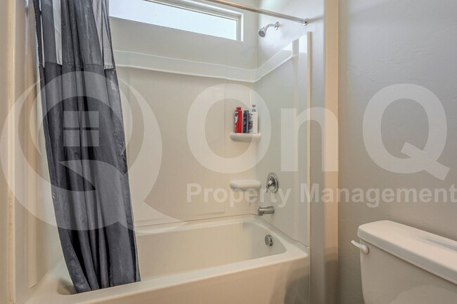 Building Photo - 5369 S Sierra Prieta Trl