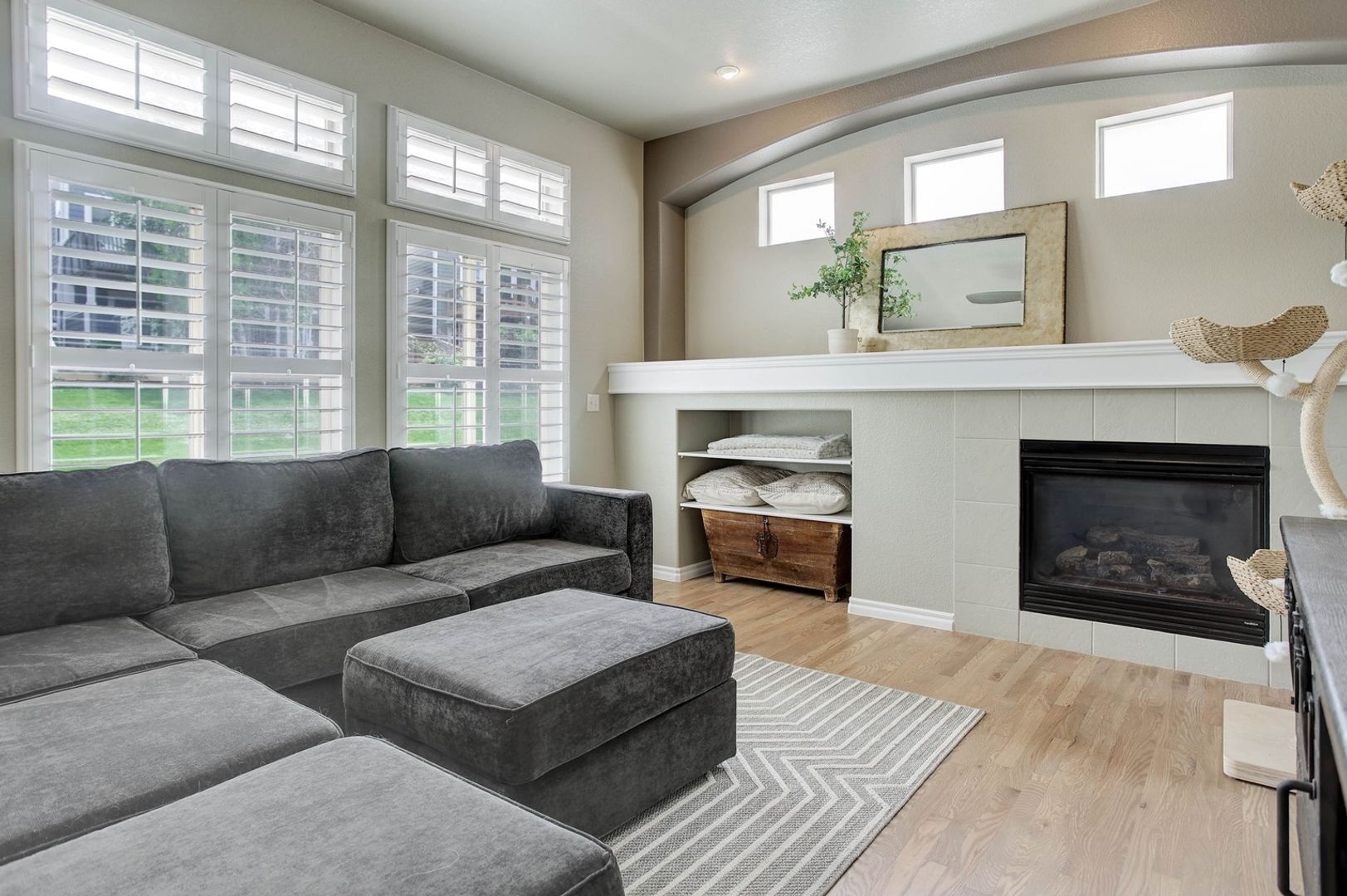 Building Photo - 3070 Redhaven Way