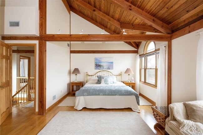 Building Photo - 48 Oakhurst Rd