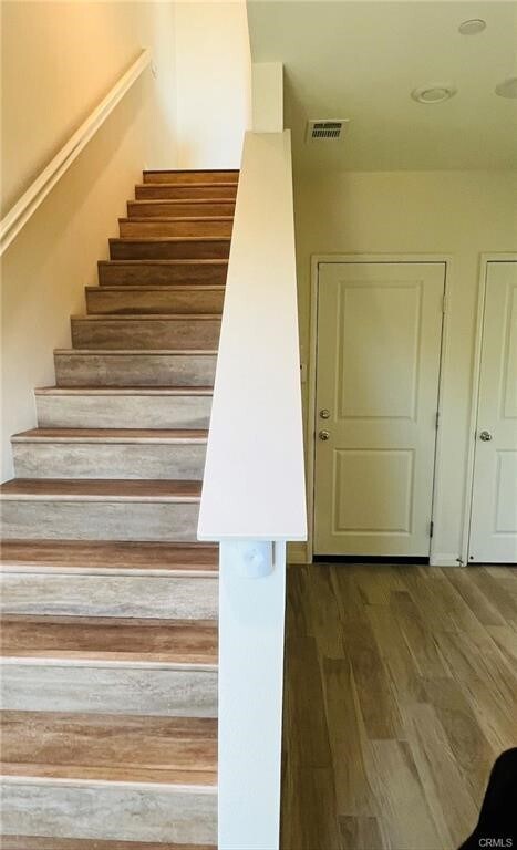 Building Photo - 1139 Orchard Dr