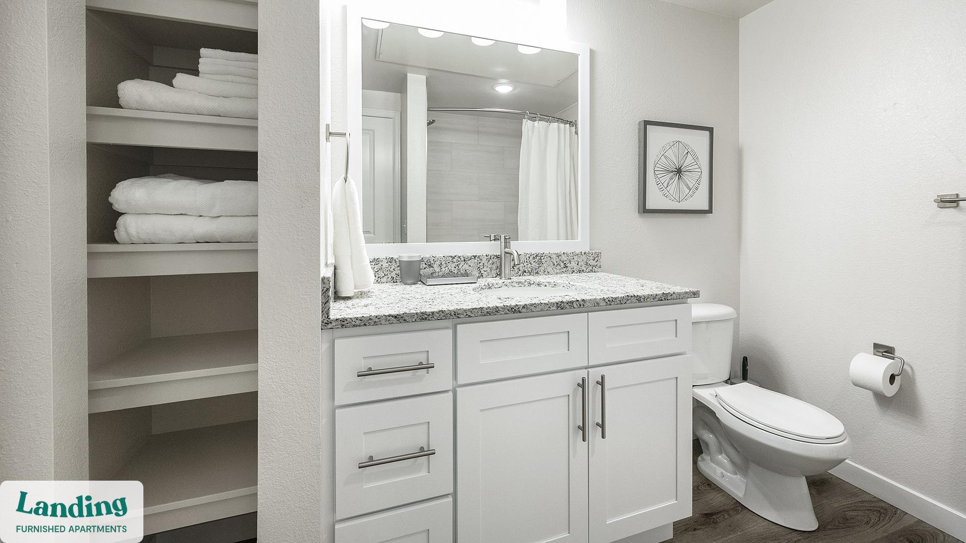 Building Photo - 7166 W Custer Ave