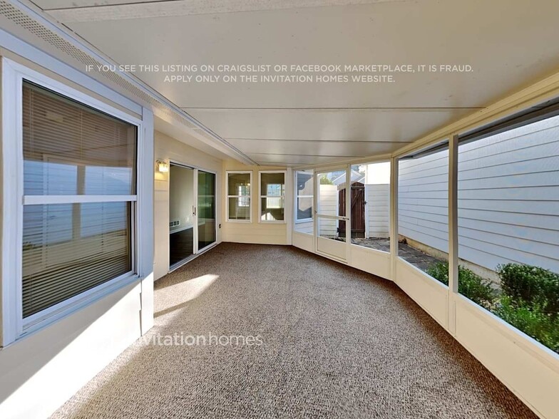 Building Photo - 143 Jaime Dr