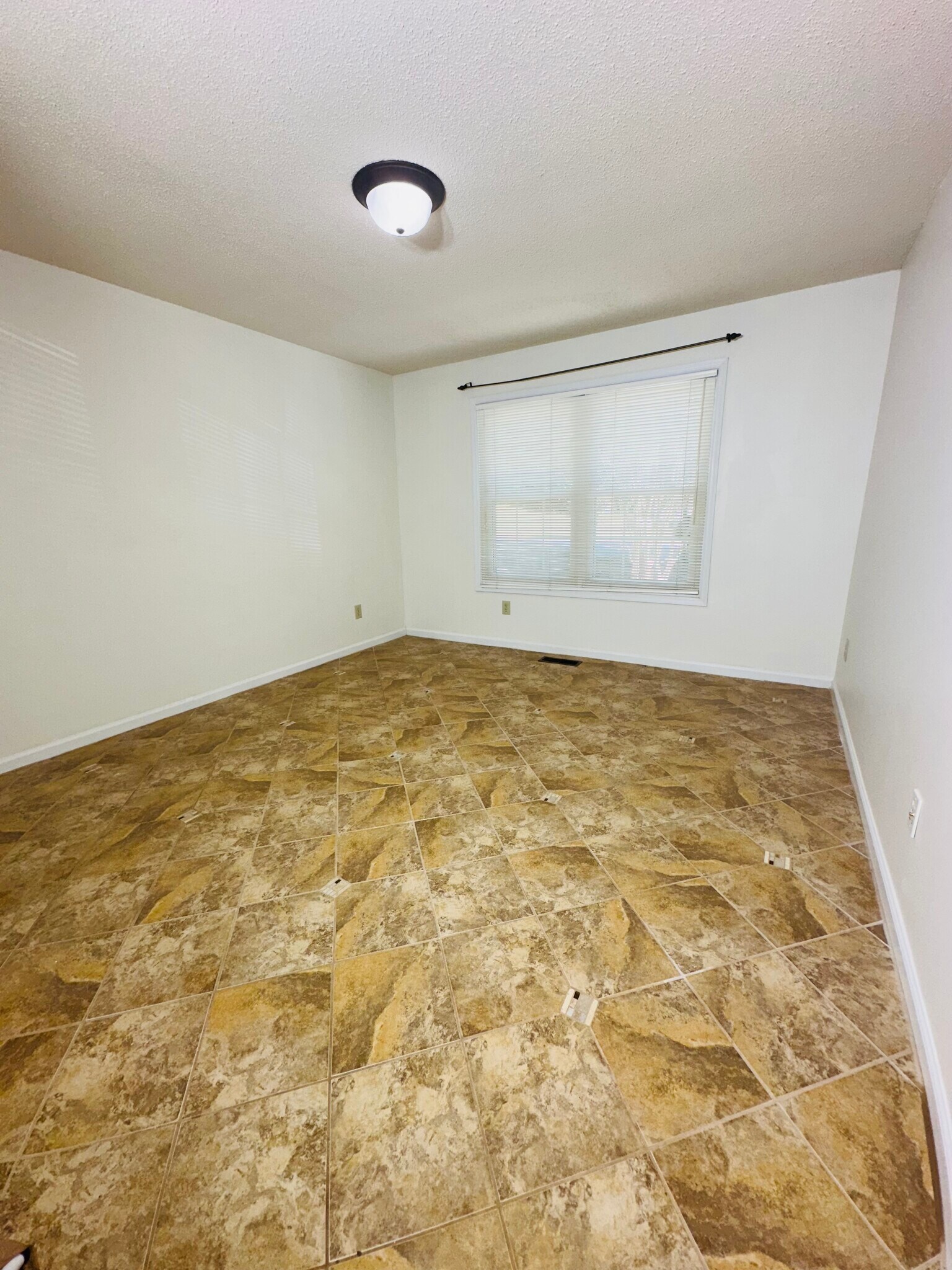 Main Level Bedroom - 5030 Laurel Bridge Dr SE