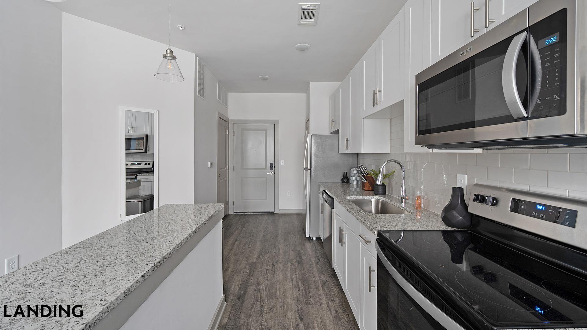 Building Photo - 2165 Nolensville Pk