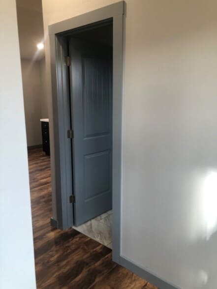 Building Photo - 16889 Digby Dr