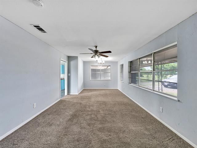 Building Photo - 9209 FM 1570