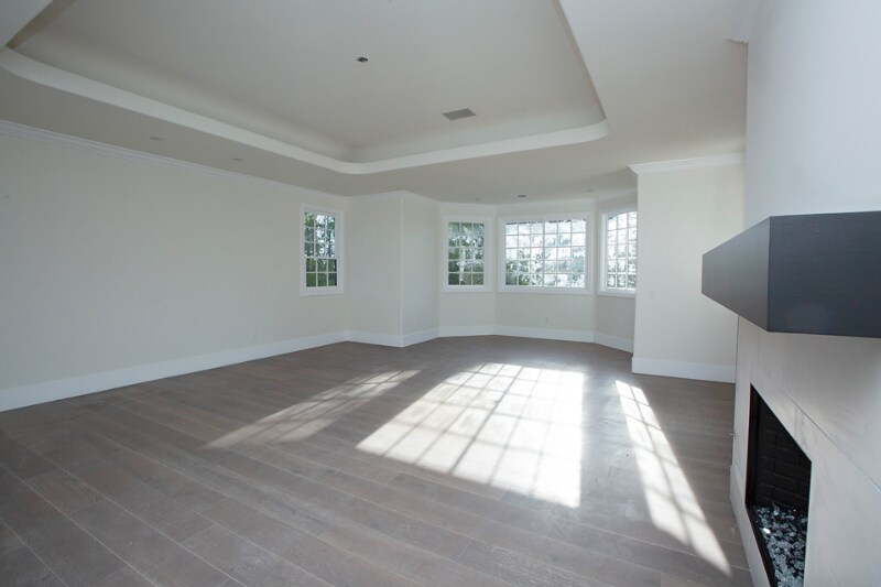 Building Photo - 5411 Newcastle Ln