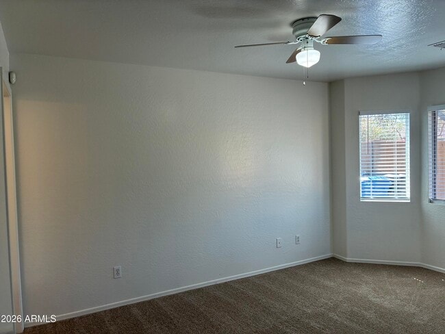 Building Photo - 6027 W Encinas Ln