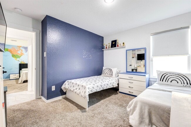 Building Photo - 29534 Wilkerson Ln