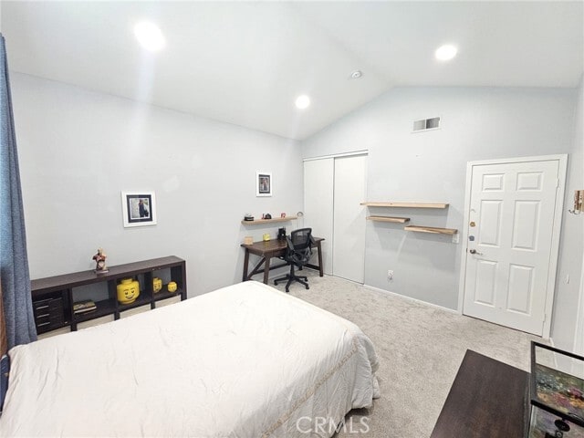 Building Photo - 7367 Mountain Laurel Dr