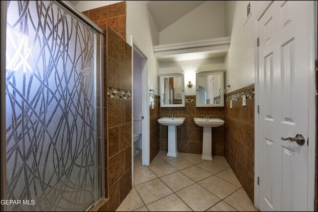 Building Photo - 1744 Gambel Quail Dr