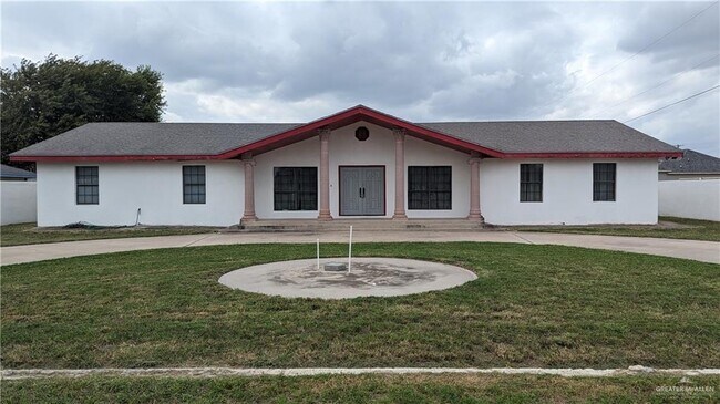 Building Photo - 115 Breyfogle Rd