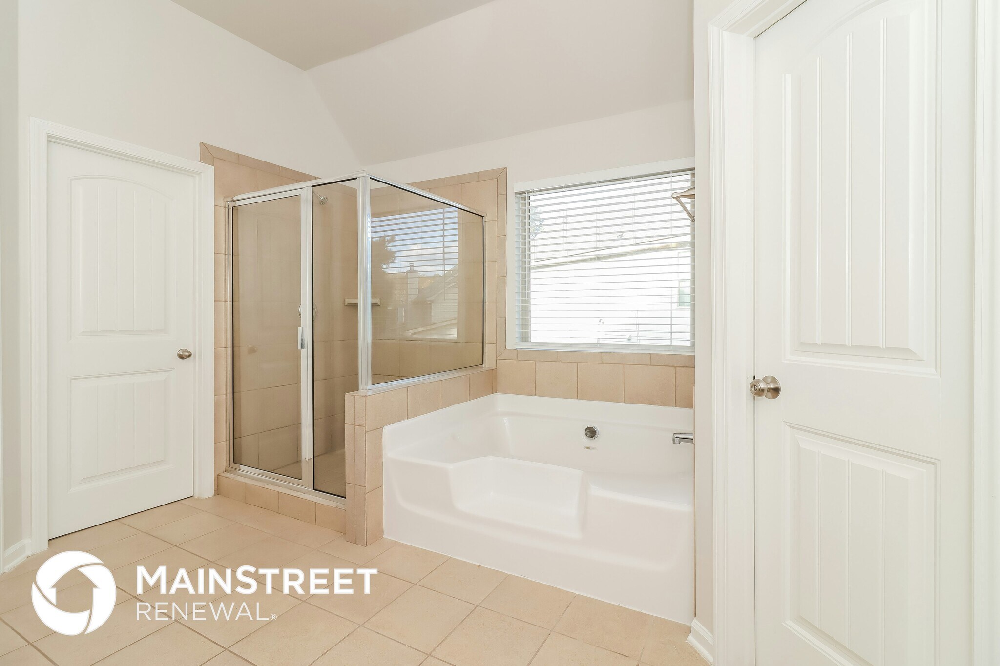 Building Photo - 194 Randy Way