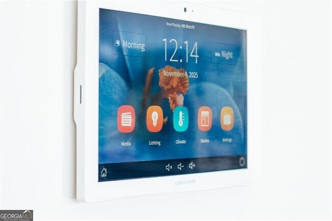 Building Photo - 1065 Peachtree St NE