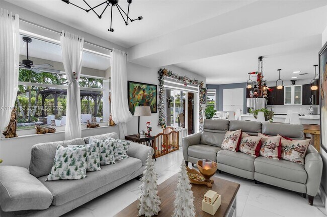 Building Photo - 19310 SW 16th St