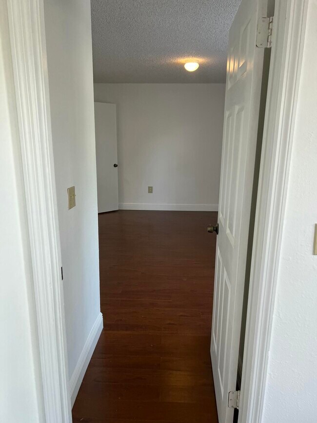 Building Photo - 1401 Village Blvd