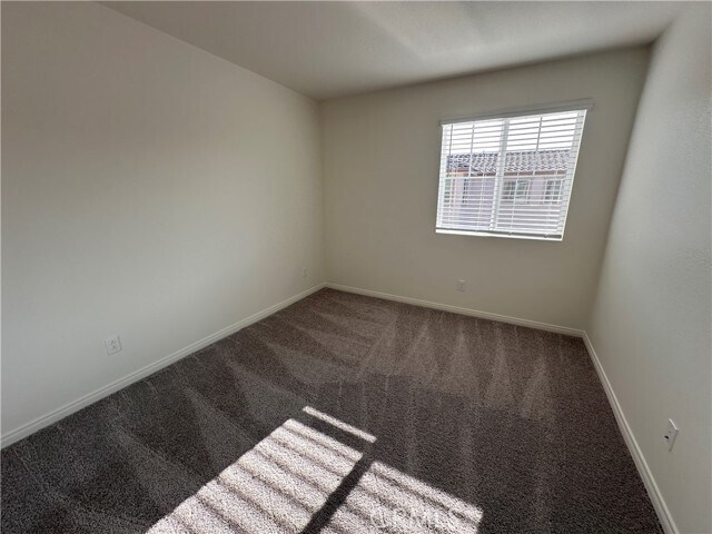 Building Photo - 4143 E Avila Privado