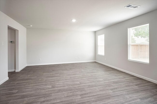Building Photo - 7352 Tin Star Dr