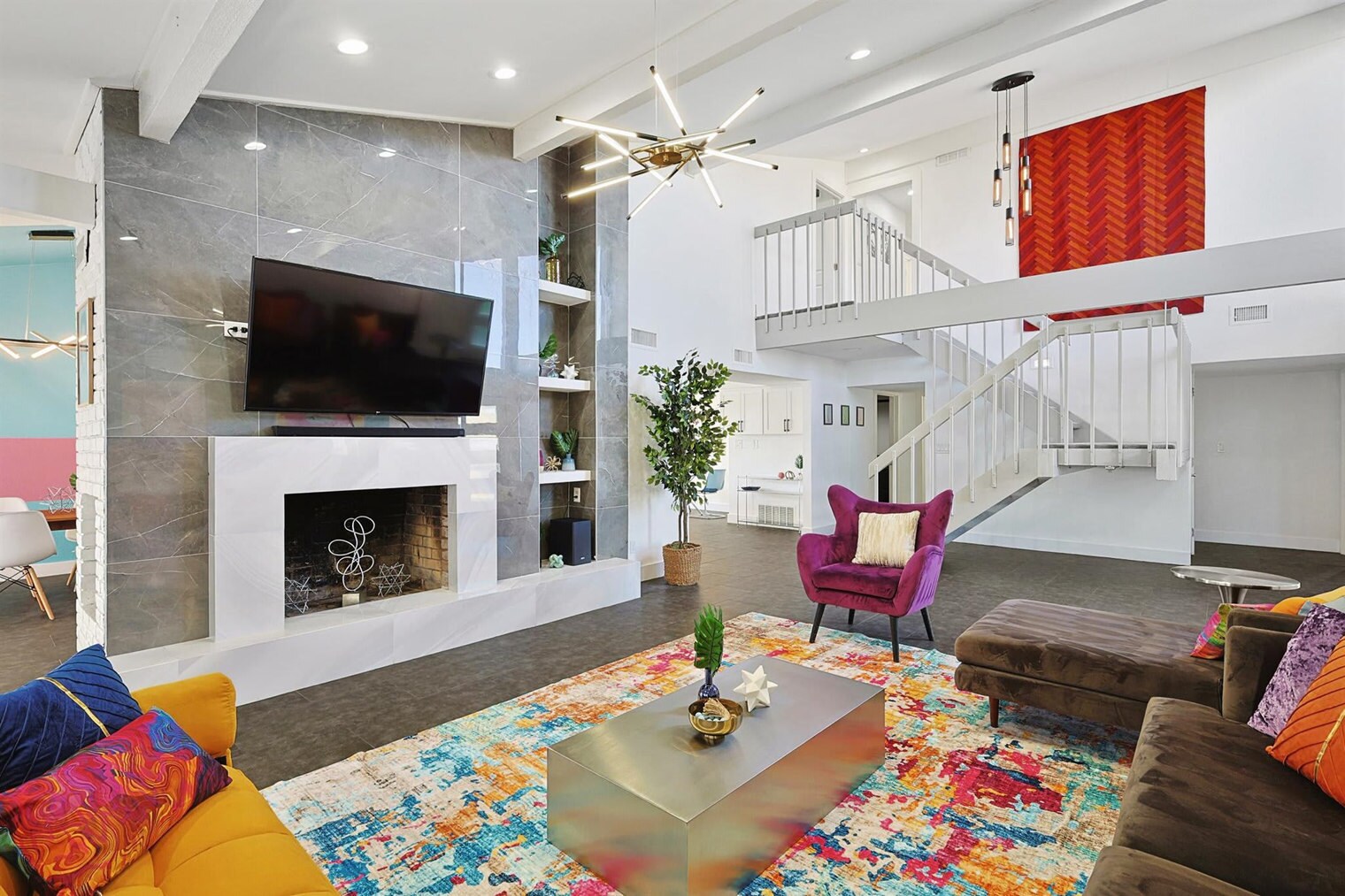 Building Photo - 313 Melorine Dr