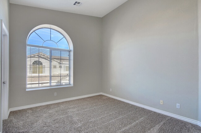 Building Photo - 10324 Cherry Brook St
