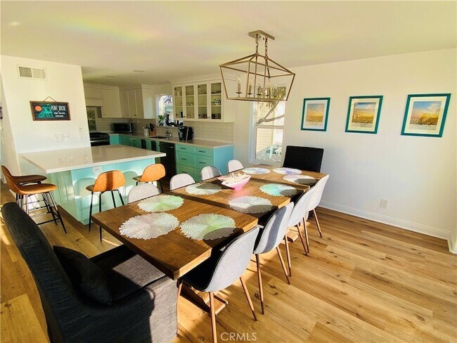 Building Photo - 125 Fillmore Ave