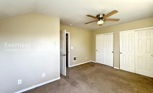 Building Photo - 6147 NE 9th Ave