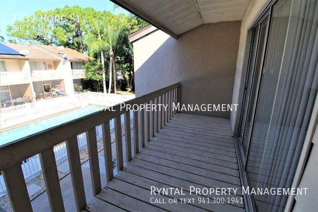 Building Photo - 2739 Hope St