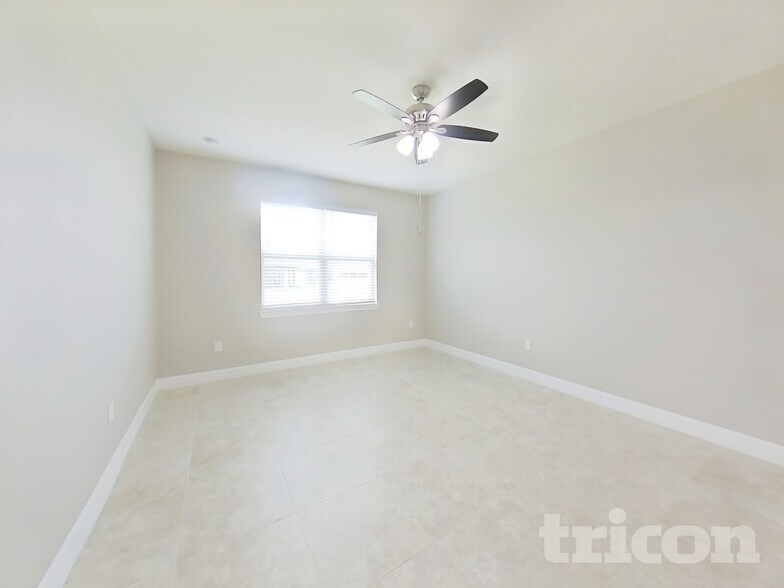 Building Photo - 3604 Vega Creek Dr