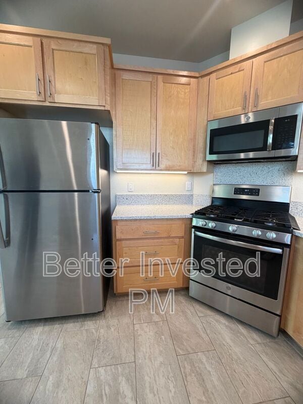 Building Photo - 1601 Keoke Ct