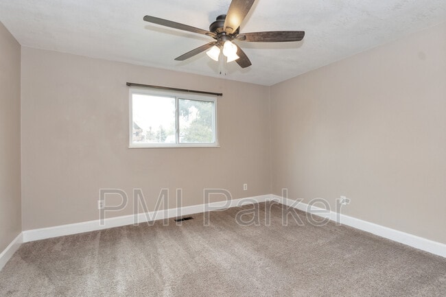 Building Photo - 17868 Fringed Sage Way