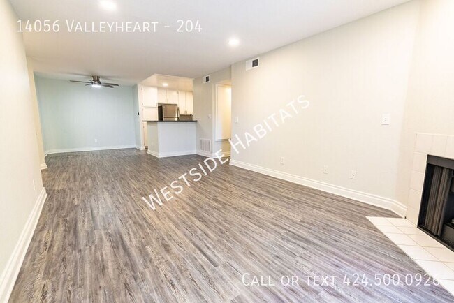 Building Photo - 14056 Valleyheart-204