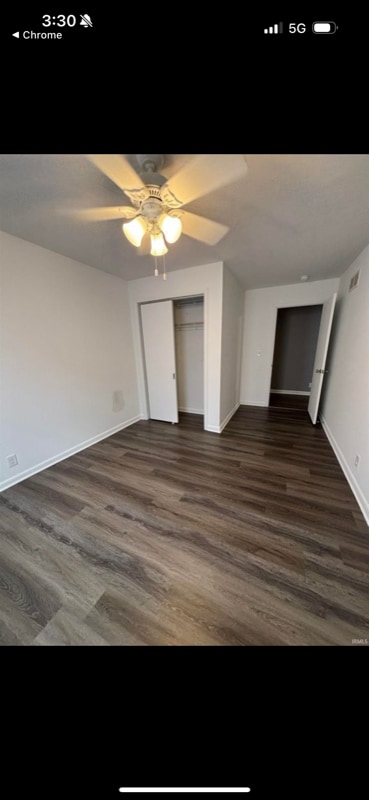 Building Photo - 408 Bob Ct Dr