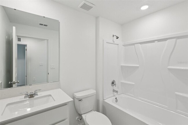 Building Photo - 3027 TOTEM Rd