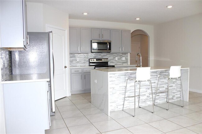 Building Photo - 622 Peyton Brooke Wy