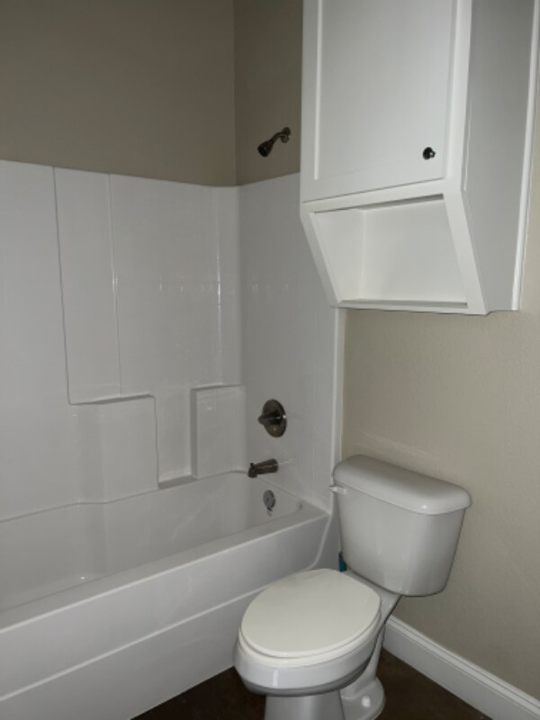 Building Photo - 3216 Belmont Dr