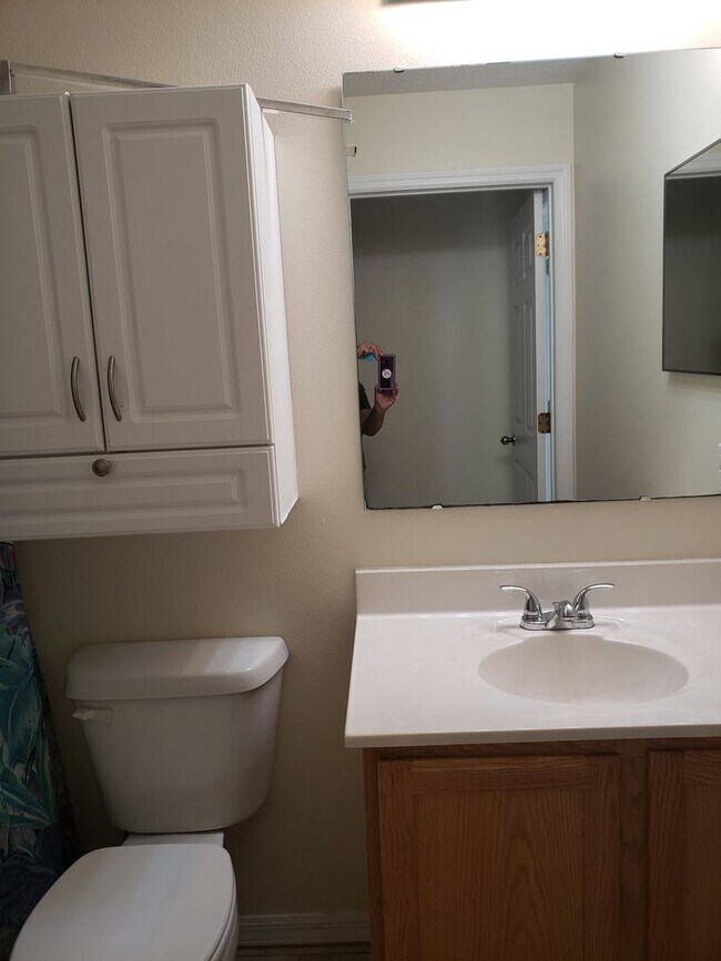 Building Photo - 2735 Suncoast Lakes Blvd