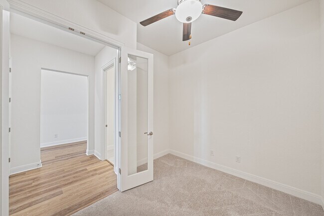 Building Photo - 2012 Mystic Wind Ln