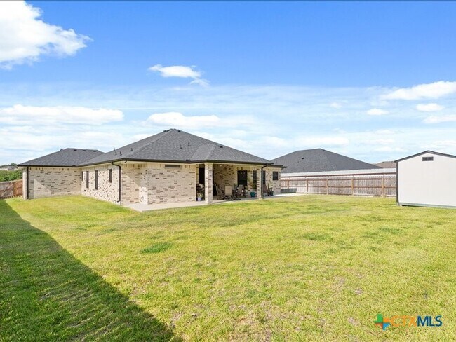Building Photo - 7711 Silicon Dr