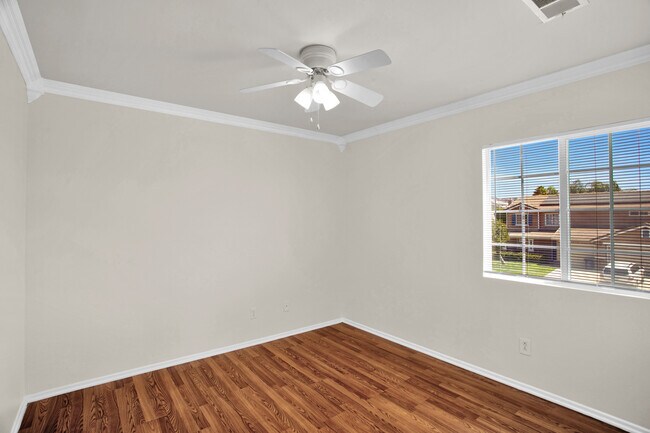 Building Photo - 23207 Cannery Rd