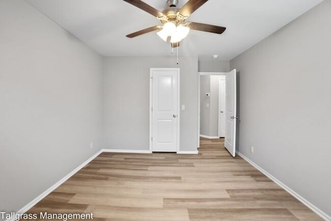 Building Photo - 4/2/2 Home in Sand Springs | MOVE IN SPECIAL!