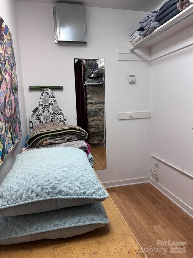 Building Photo - 130 Biltmore Ave