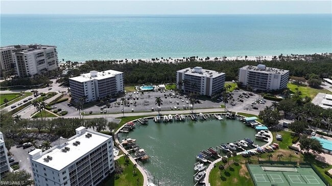 Building Photo - 1 Bluebill Ave